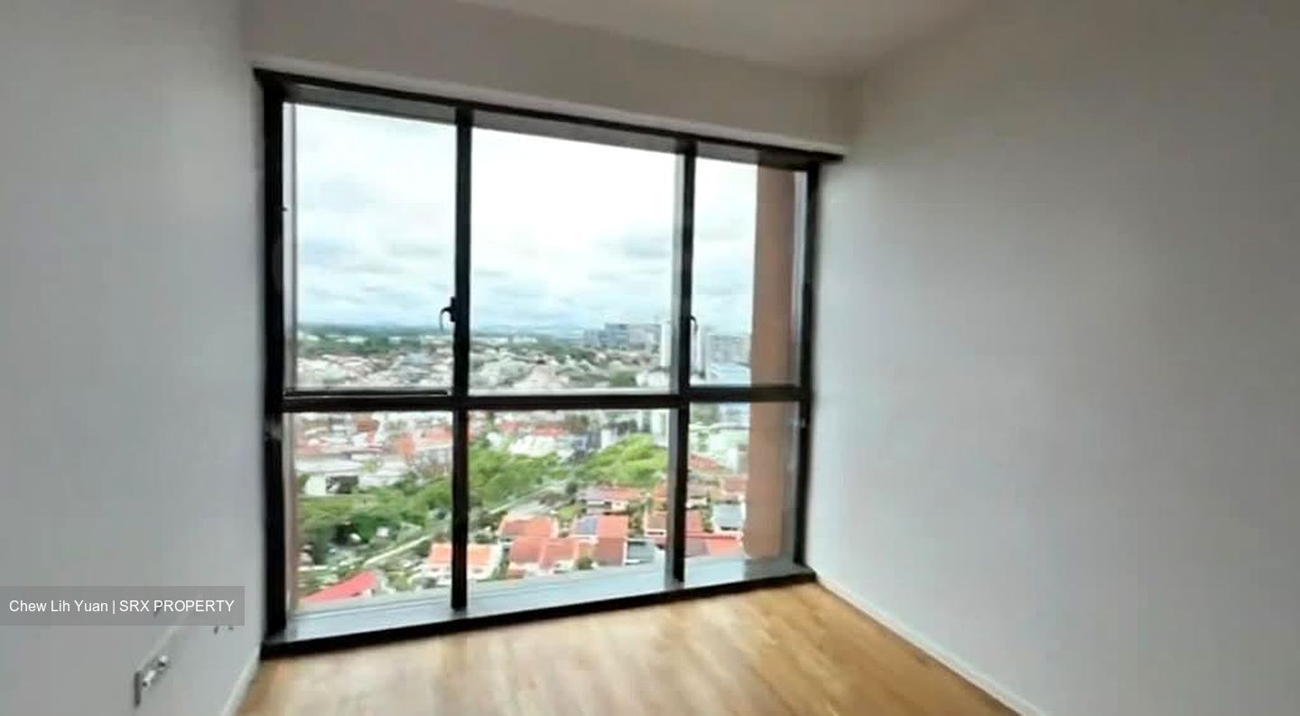 Amo Residence (D20), Apartment #588877411